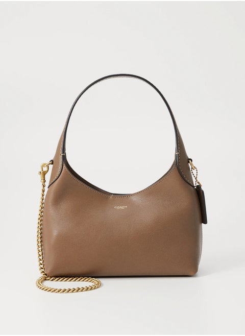 Coach Brooklyn Shoulder Bag 23