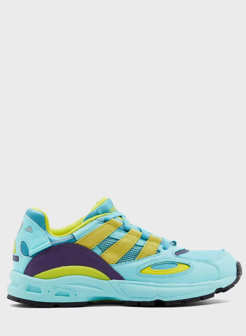 adidas Originals Lxcon 94 for Men Best Price Oman