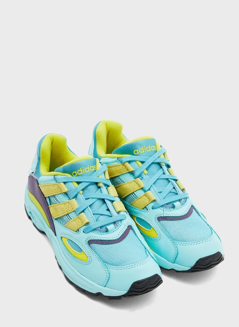 adidas Originals Lxcon 94 for Men Best Price Oman