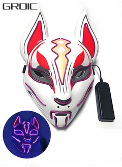 LED mask-2