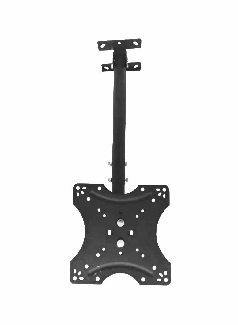 سكيل تك CB 01 حامل سقف للتلفاز - Image 1