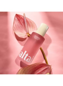 Saltair Saltair - Pink Beach Body Oil - Nourishing Body Moisturizer  - Image 3