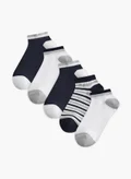 LBL by Shoexpress NAVY