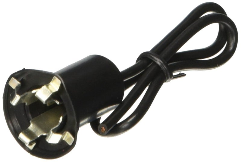 Dorman Help! 85805 Sngl Contact Snap-In 5/8"" "" - Image 4