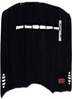 MATRIX Matrix car dashboard mat 