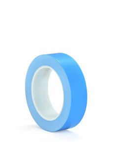 Lependor 10mm X 25m Thermal Conductive Tape Double-Sided Adhesive
