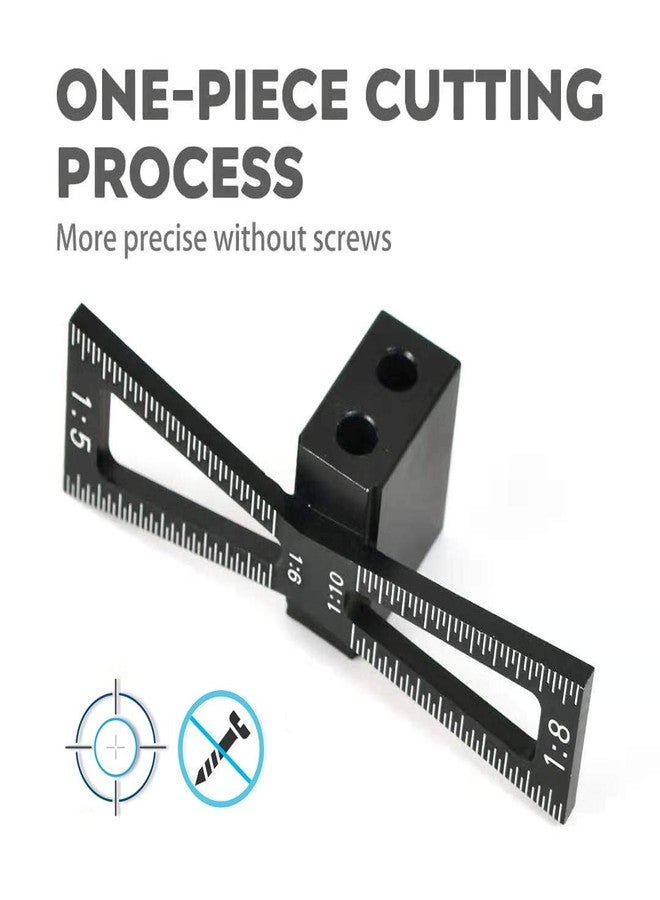 Newkiton Dovetail Marker - Image 4