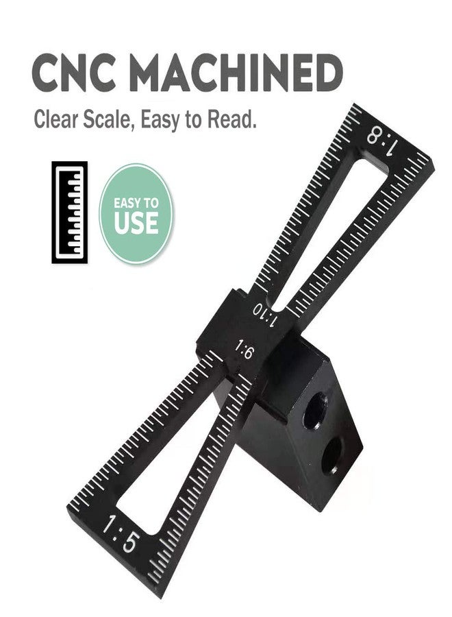 Newkiton Dovetail Marker - Image 5