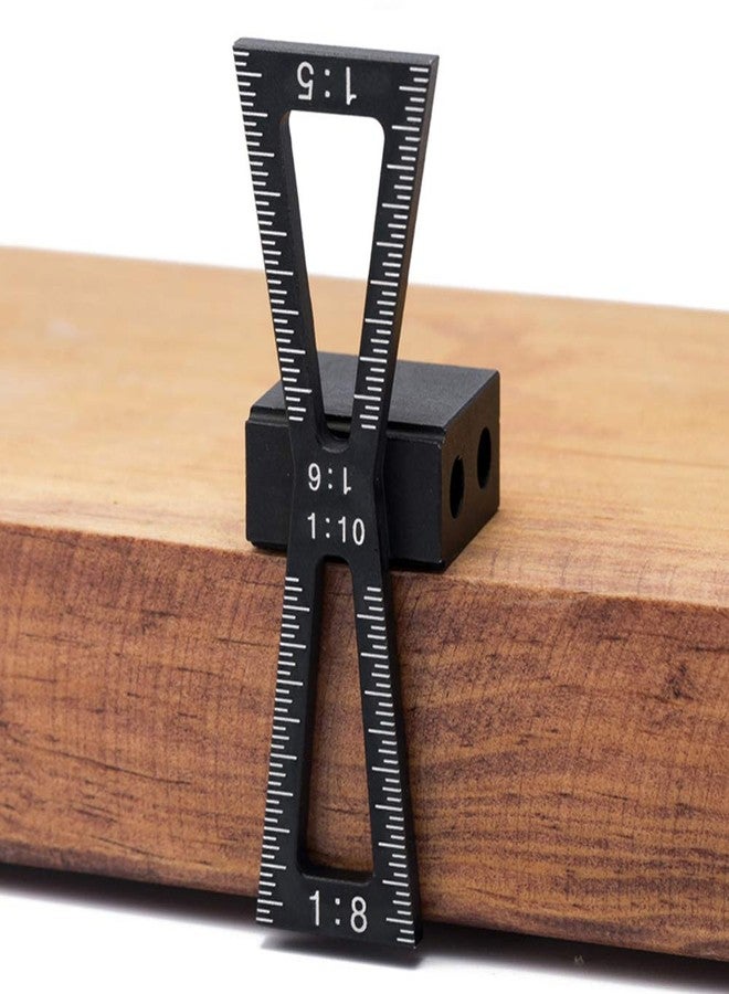 Newkiton Dovetail Marker - Image 1