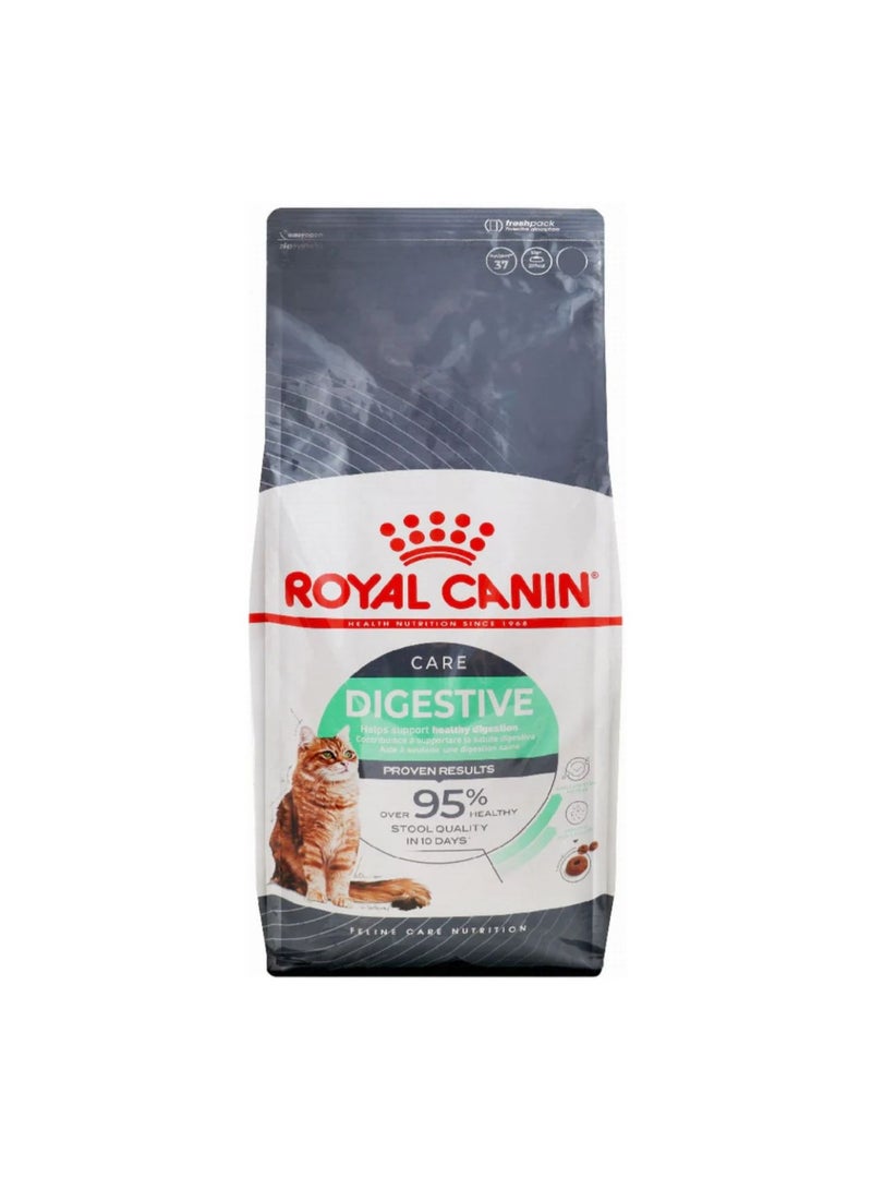 Royal Canin