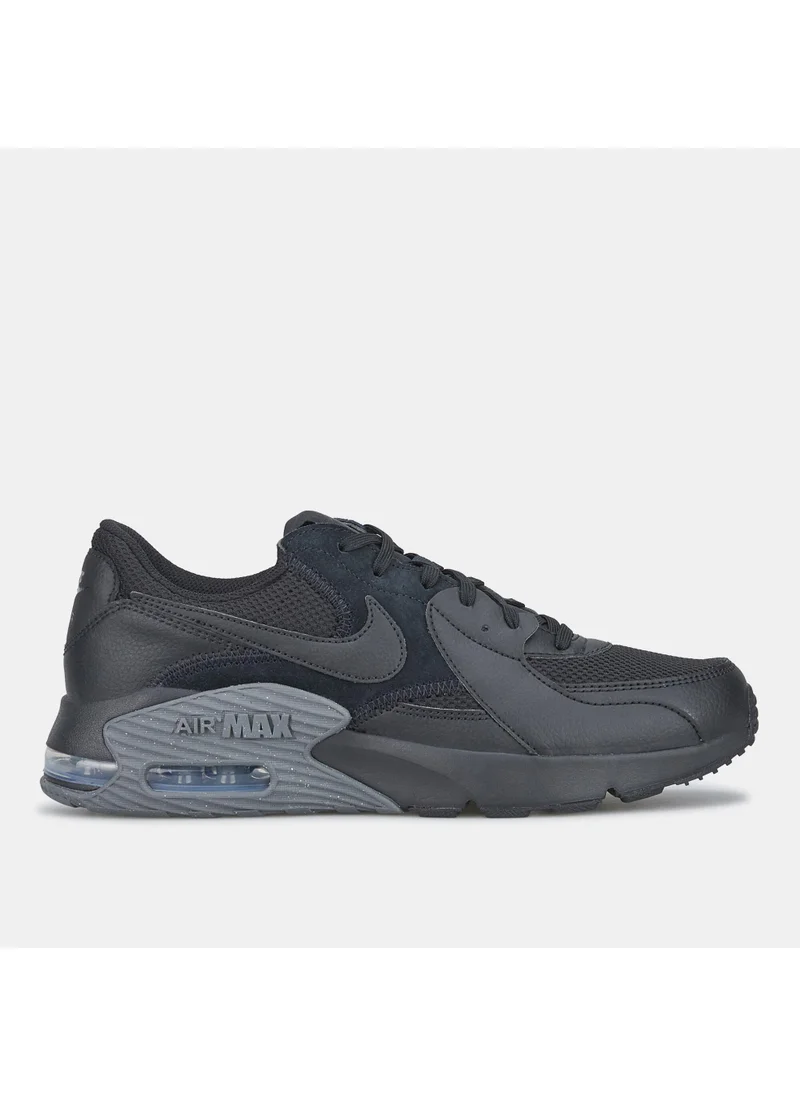 Nike Men's Air Max Excee Shoe