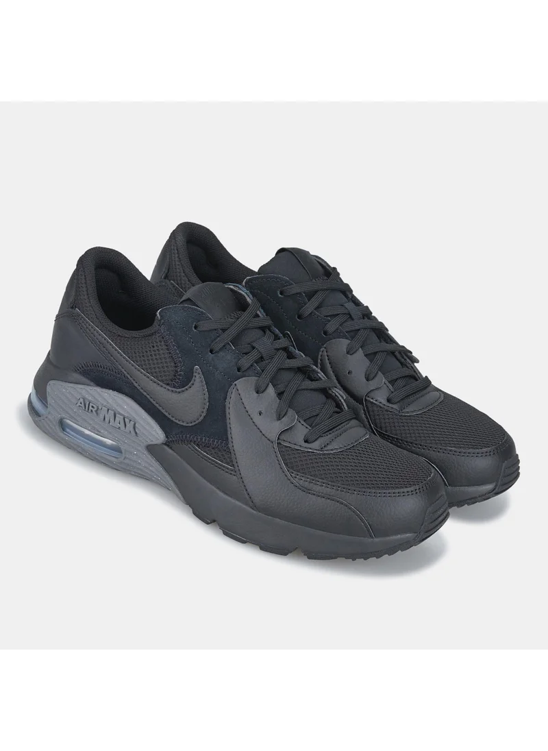 Nike Men's Air Max Excee Shoe