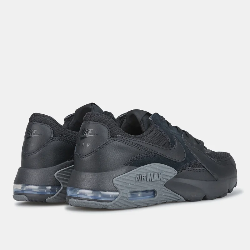 Nike Men's Air Max Excee Shoe