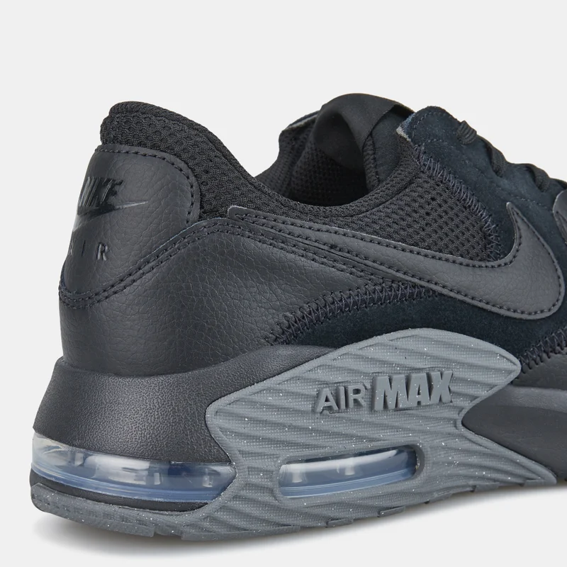 Nike Men's Air Max Excee Shoe