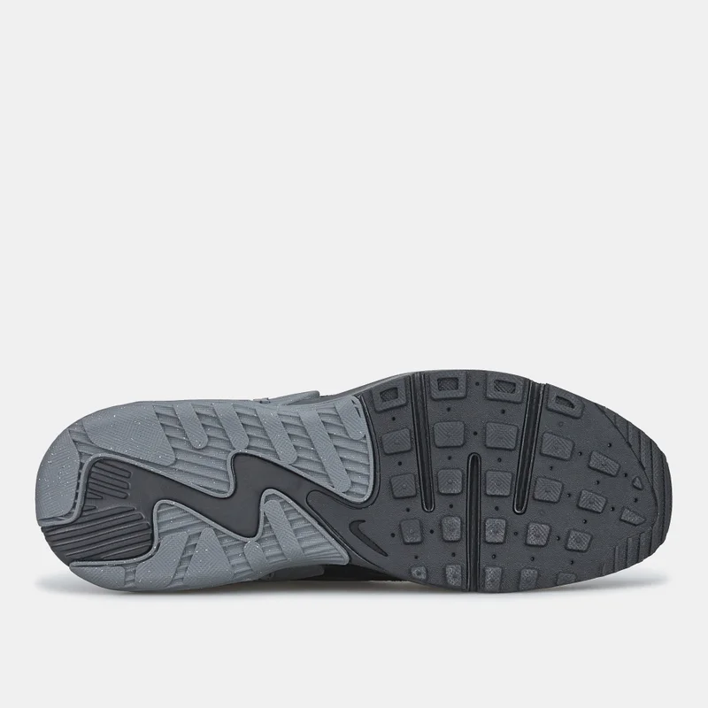 Nike Men's Air Max Excee Shoe