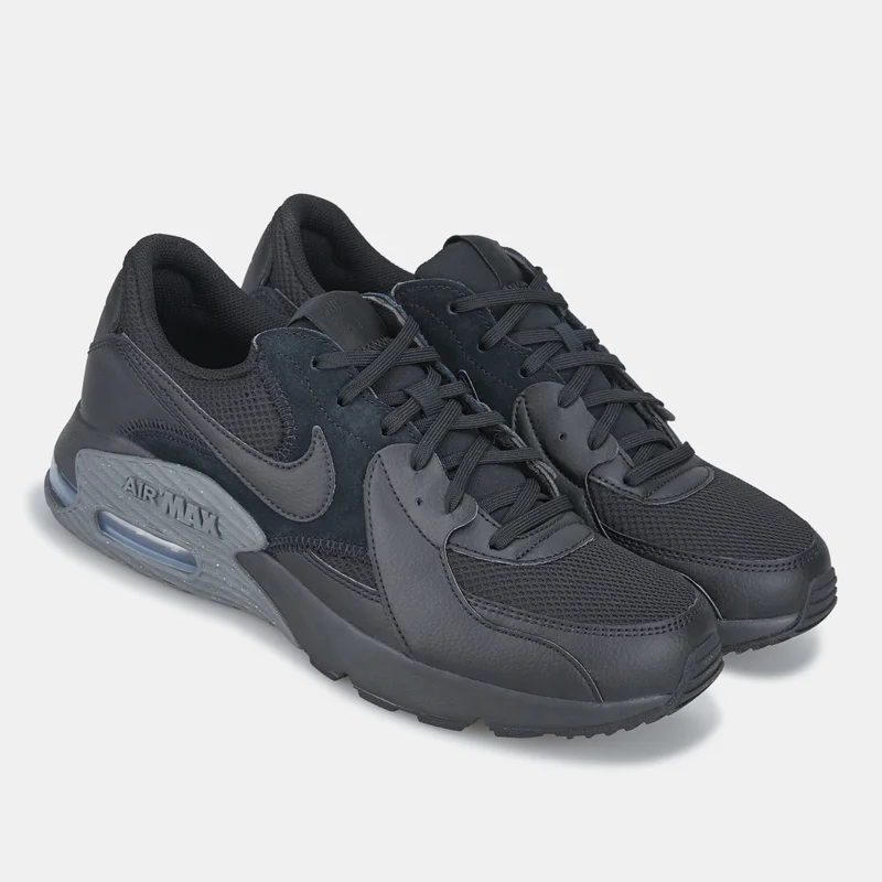 Nike Men's Air Max Excee Shoe