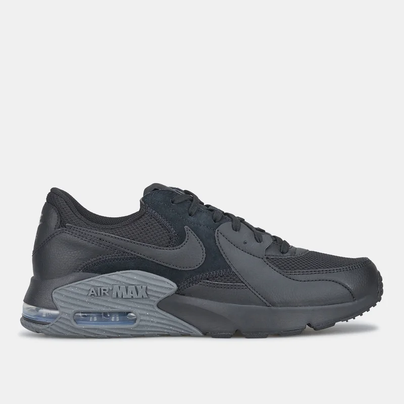 Nike Men's Air Max Excee Shoe