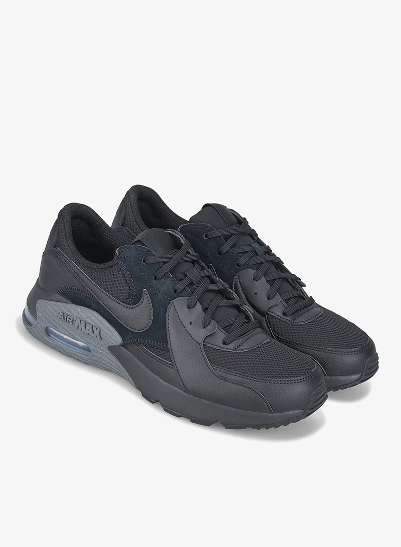 نايكي حذاء اير ماكس اكسي للرجال