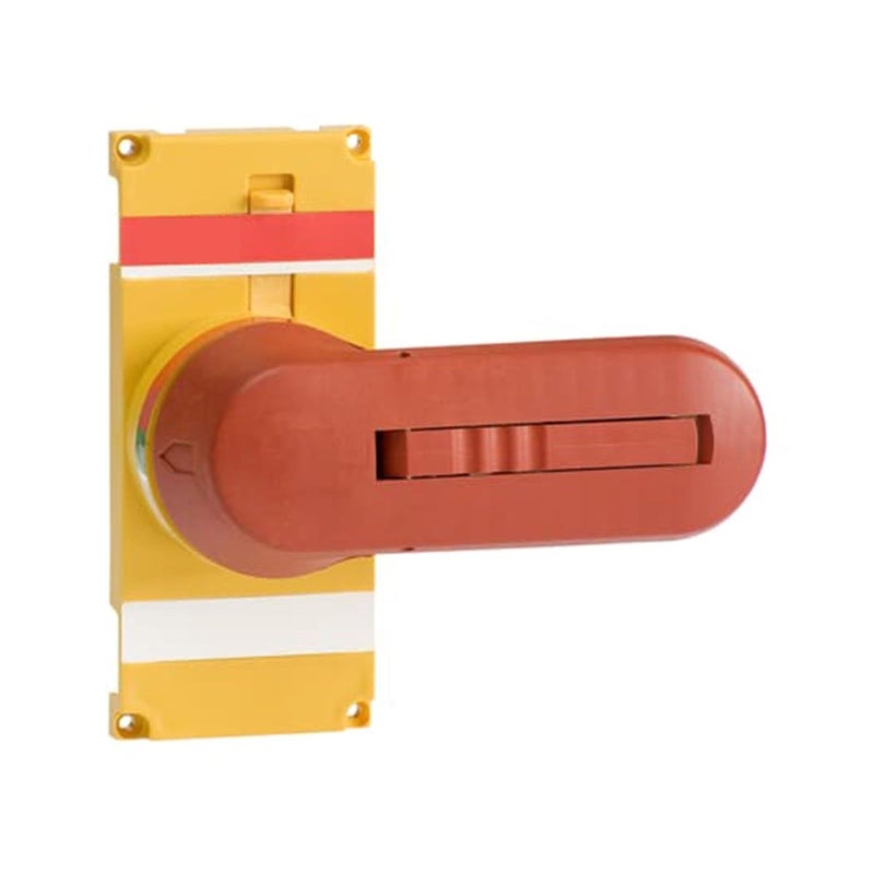 OTVY400EK Handle And Cover 1SCA022772R7830 Replacement Part - Image 2