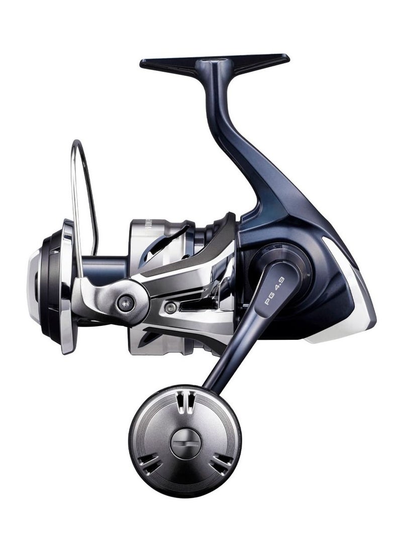 Shimano Twinpower SW 10000PGC Spinning Reel - pzsku/Z53A863935C700AE28022Z/45/_/1657799534/05eb7c06-75a8-48c6-b078-a49b9ce77ec7