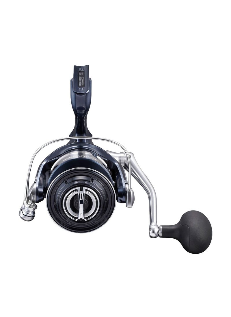 Shimano Twinpower SW 10000PGC Spinning Reel - pzsku/Z53A863935C700AE28022Z/45/_/1657799534/85ffaf4f-9d6a-4206-8872-5d665c4e5856