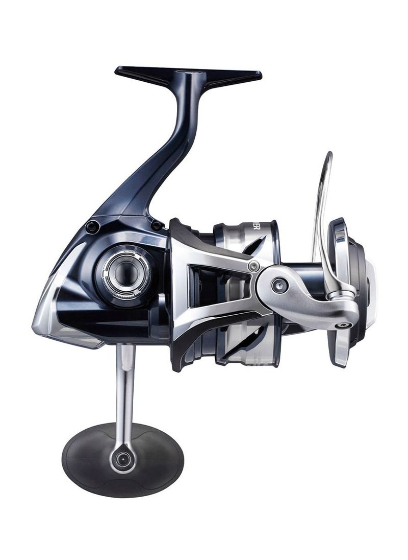 Shimano Twinpower SW 10000PGC Spinning Reel - pzsku/Z53A863935C700AE28022Z/45/_/1657799534/eefbbe52-b1d0-40eb-9ae2-a27cc91ab426