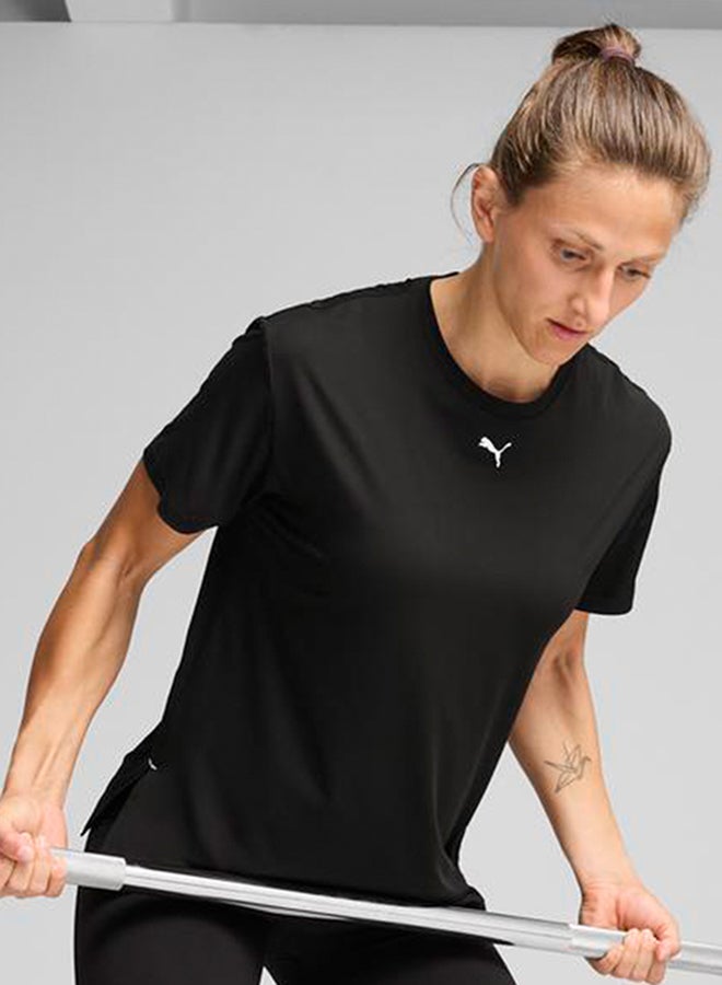 PUMA Cloudspun Running T-Shirt - Image 1
