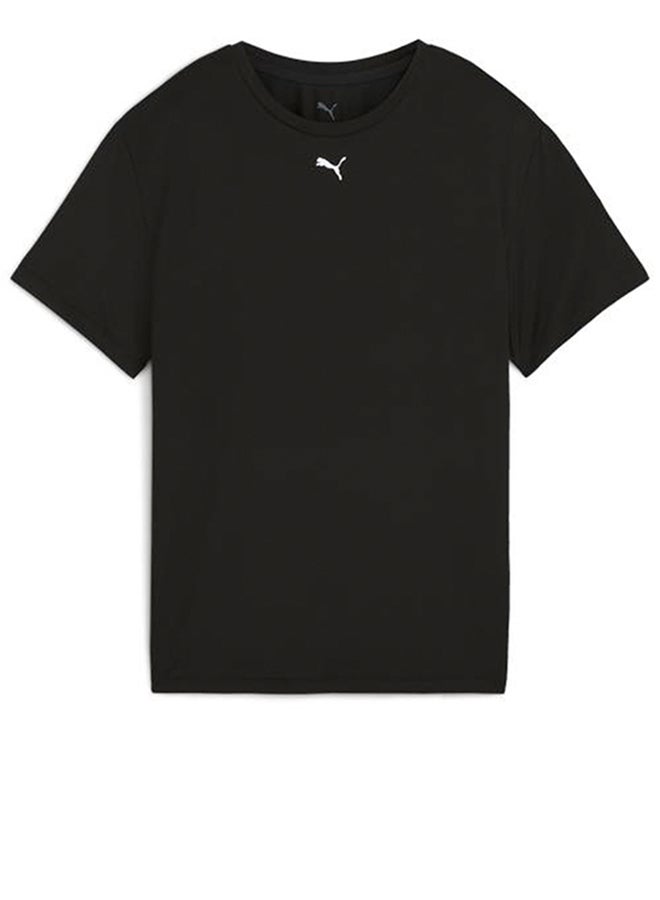 PUMA Cloudspun Running T-Shirt - Image 4