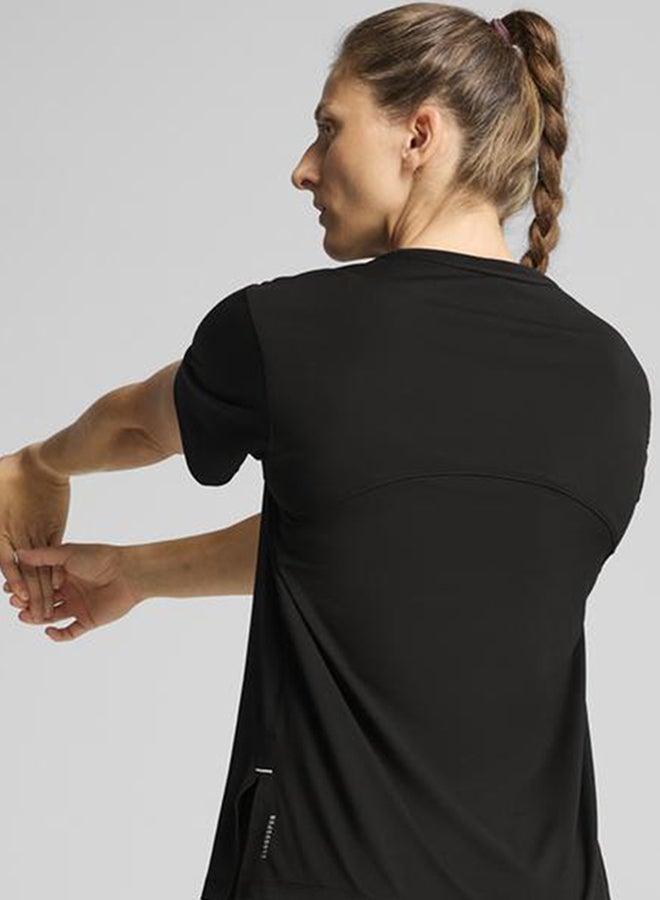 PUMA Cloudspun Running T-Shirt - Image 2