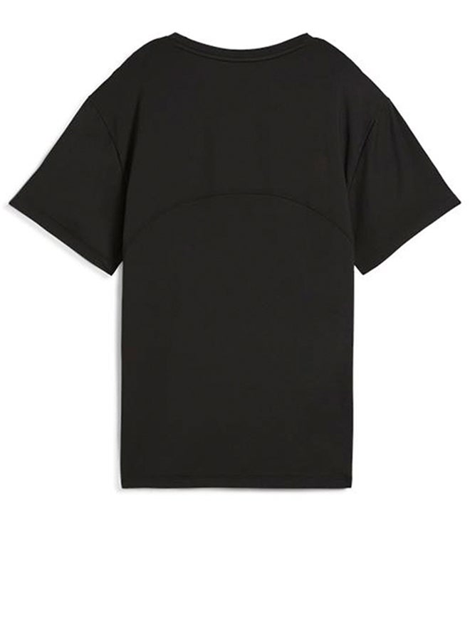 PUMA Cloudspun Running T-Shirt - Image 5