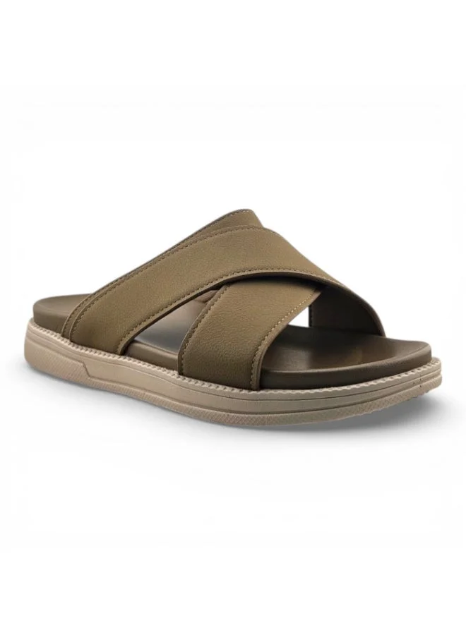 Footprint Breeze Ease