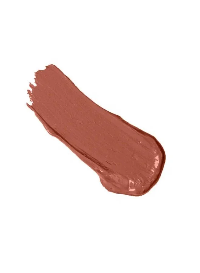 Note Note Mattever Lip-Ink 05 Toffee Break