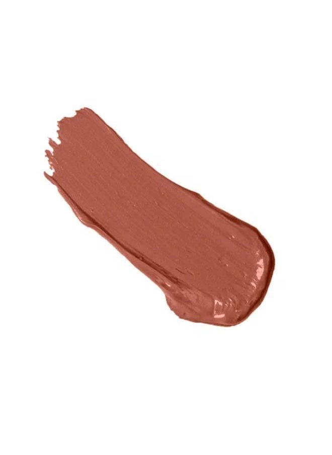 Note Note Mattever Lip-Ink 05 Toffee Break  - Image 5