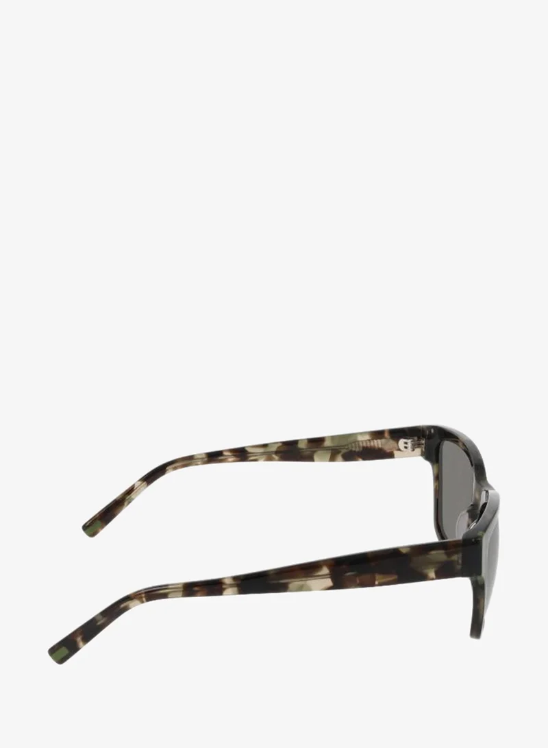 DKNY  Modified Rectangle Sunglasses for Women | Best Price UAE