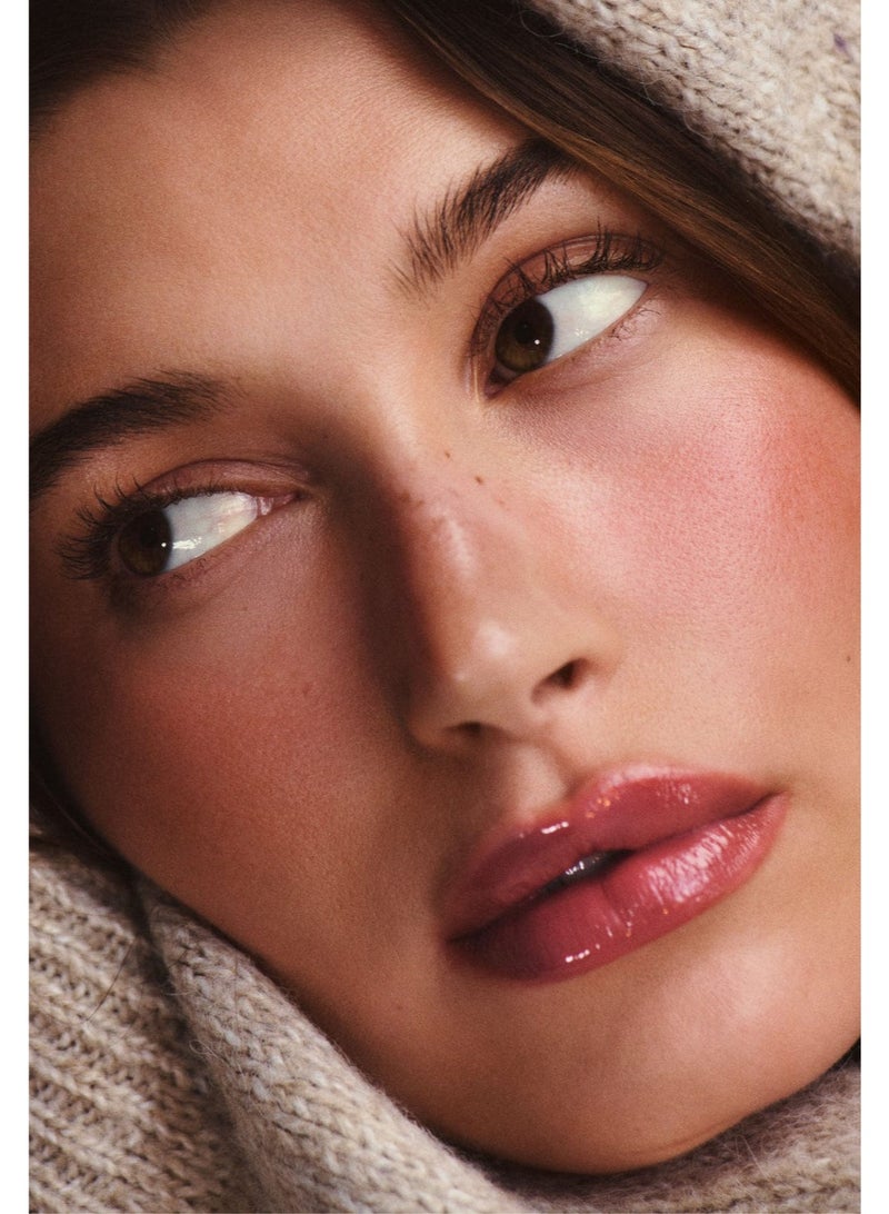 رود احمر خدود بوكيت - تيدي محمص - Image 2