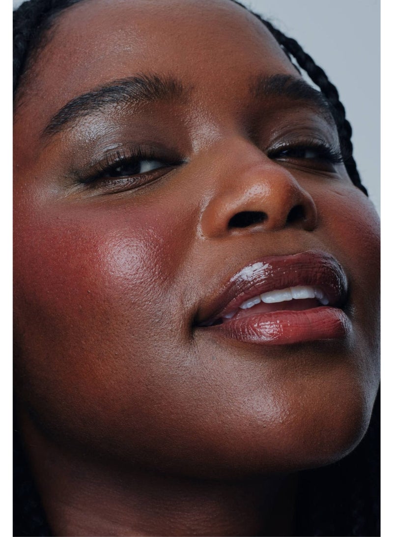 رود احمر خدود بوكيت - تيدي محمص - Image 3