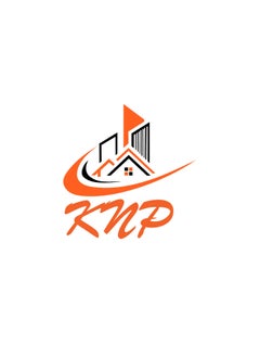 KNP KNP Cable Marker Tube Organize and Label your Cables Efficiently with These Cable Marker Tubes Designed for Cables with Diameters Ranging from 2.6mm to 4.2mm.  - Image 2