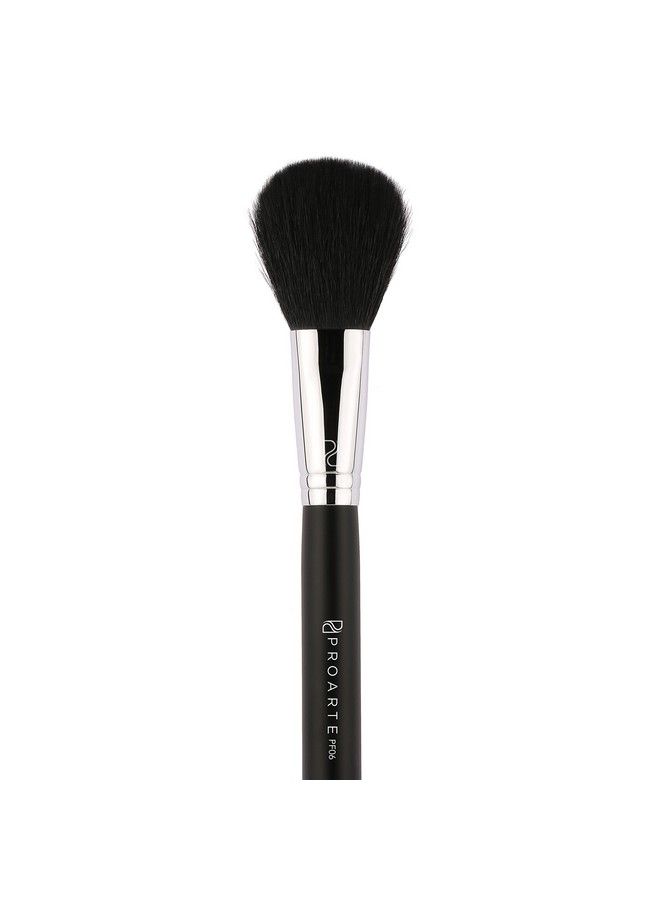 PROARTE Powder Brush Pf06 - Image 1