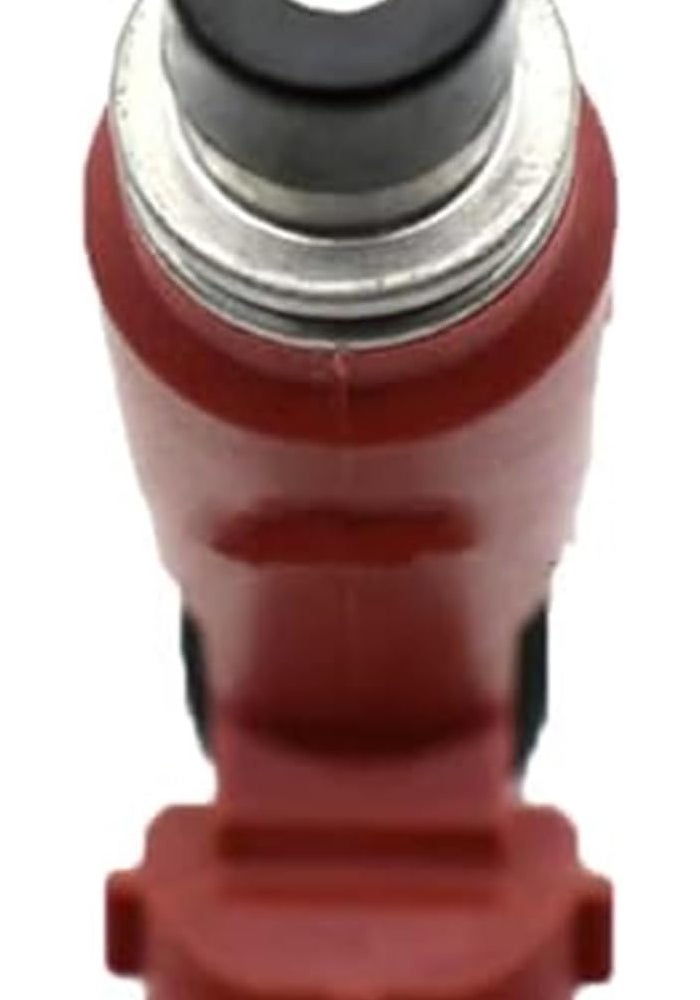 DEMULAX Fuel Injectors for Montero 3.5L V6 (2001-2002) - Image 5