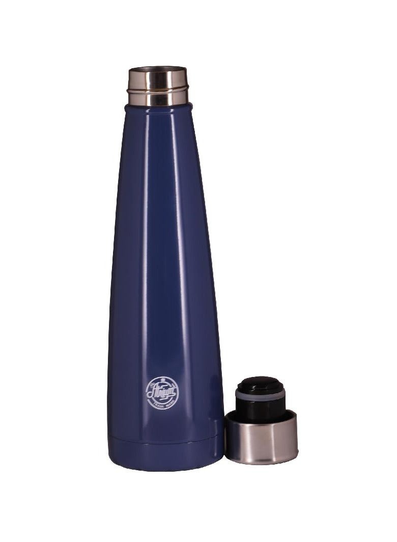 Atrium Classic Water Bottle 420.00 ml - Image 2