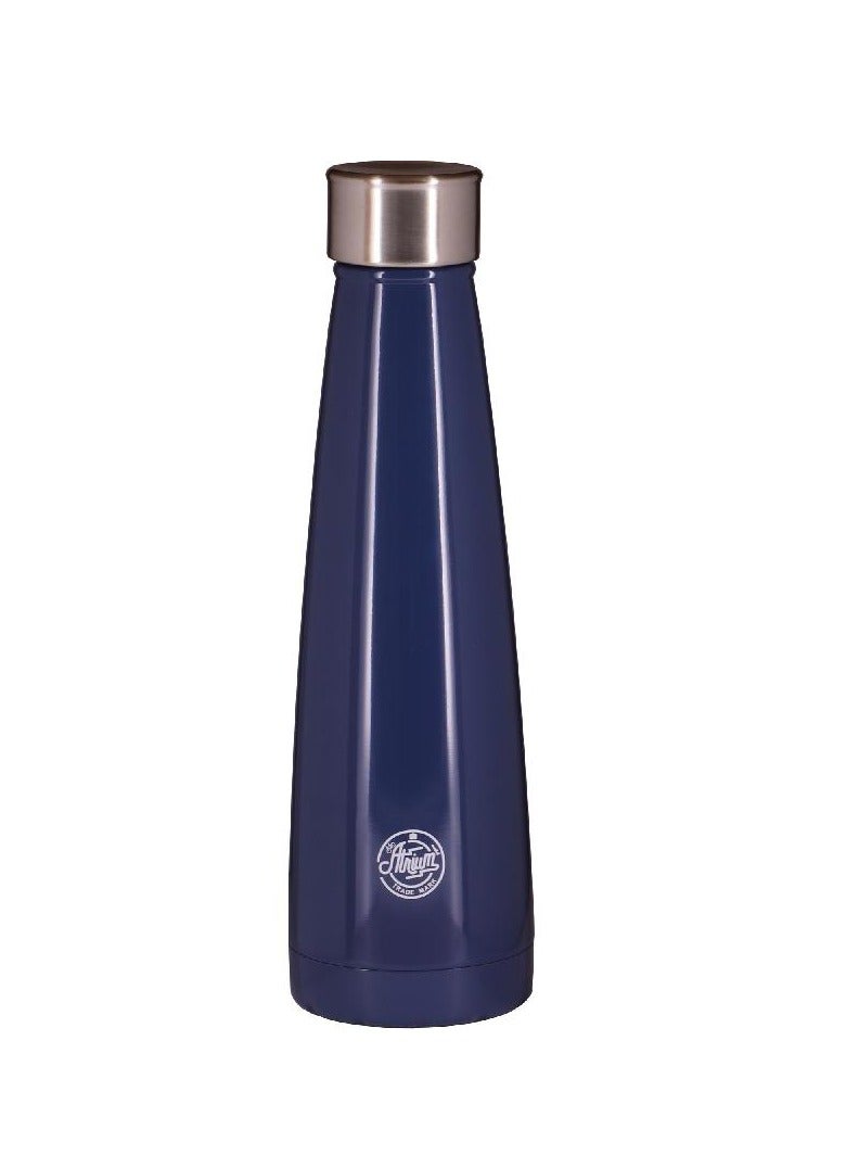 Atrium Classic Water Bottle 420.00 ml - Image 1