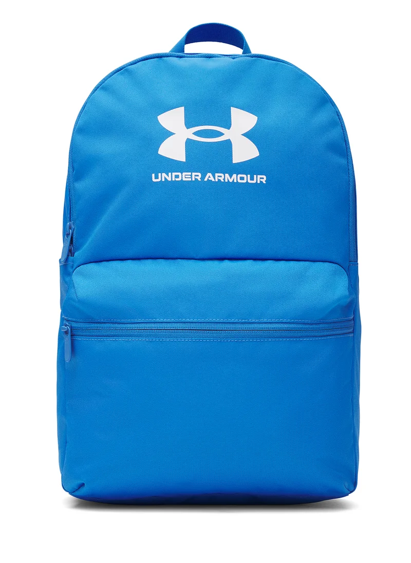UNDER ARMOUR Essential Lite Backpack