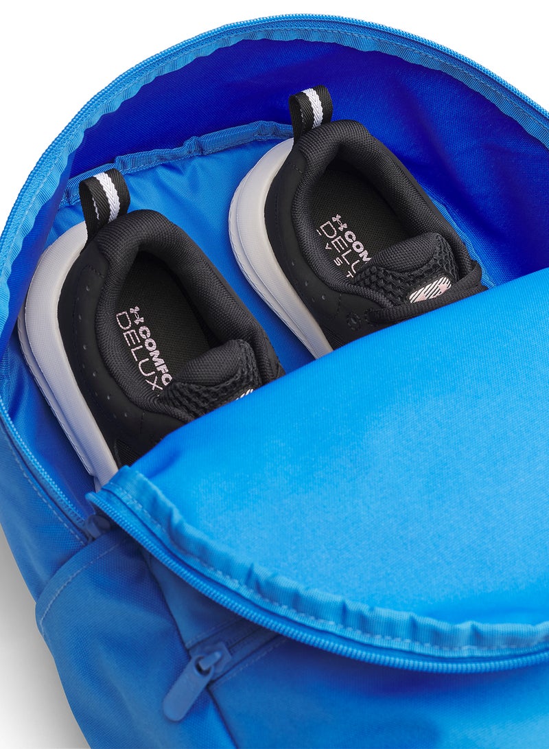UNDER ARMOUR Essential Lite Backpack  - Image 4