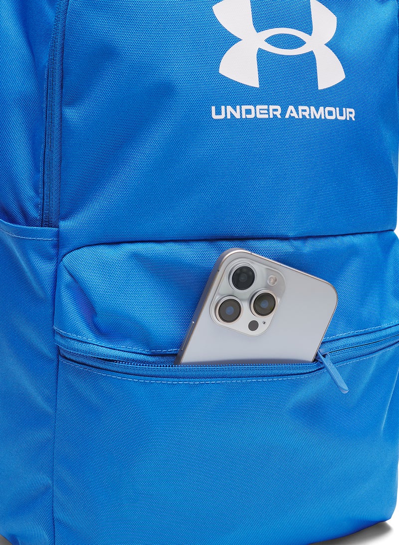 UNDER ARMOUR Essential Lite Backpack  - Image 3
