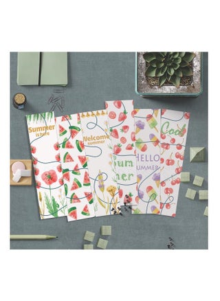 6 BOOKMARKS FOR NOTEBOOKs - pzsku/Z53A9E9BC3A122D69FDE8Z/45/_/1694602534/713e3f1d-27f4-4055-a7da-8e3821251bbe
