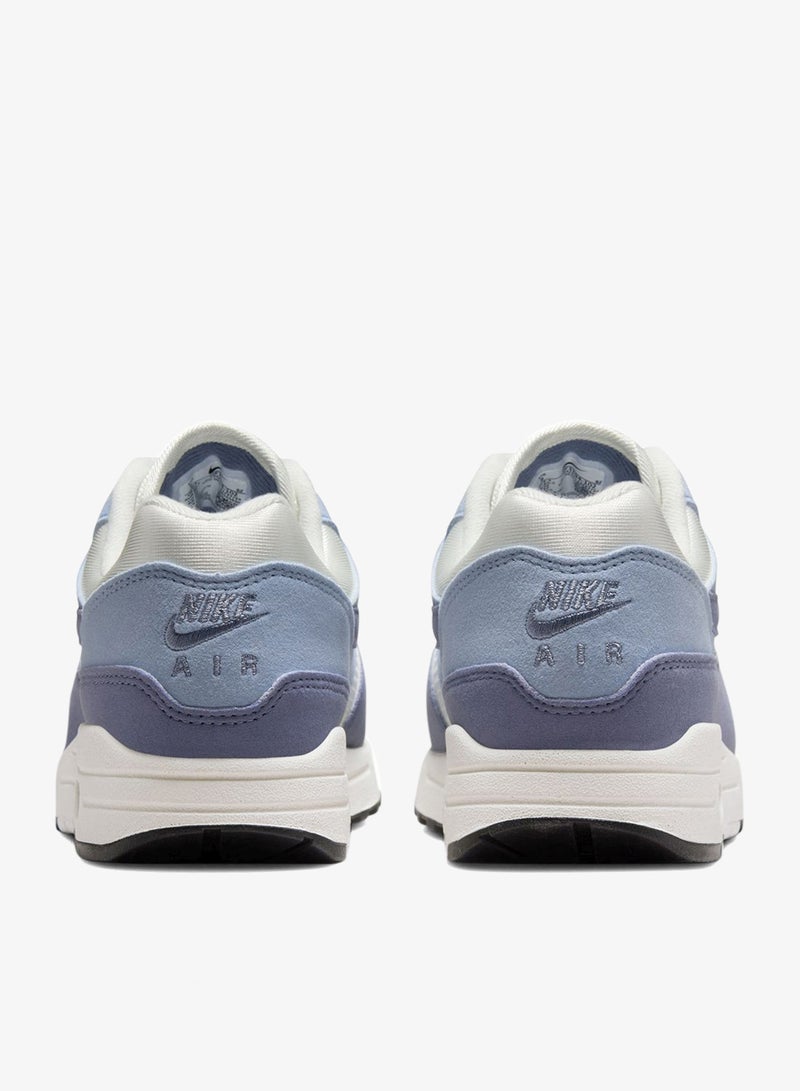 نايكي إير ماكس 1 87 سويش - Image 4