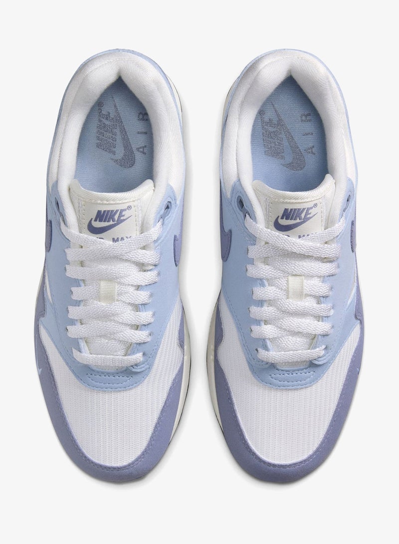 نايكي إير ماكس 1 87 سويش - Image 5