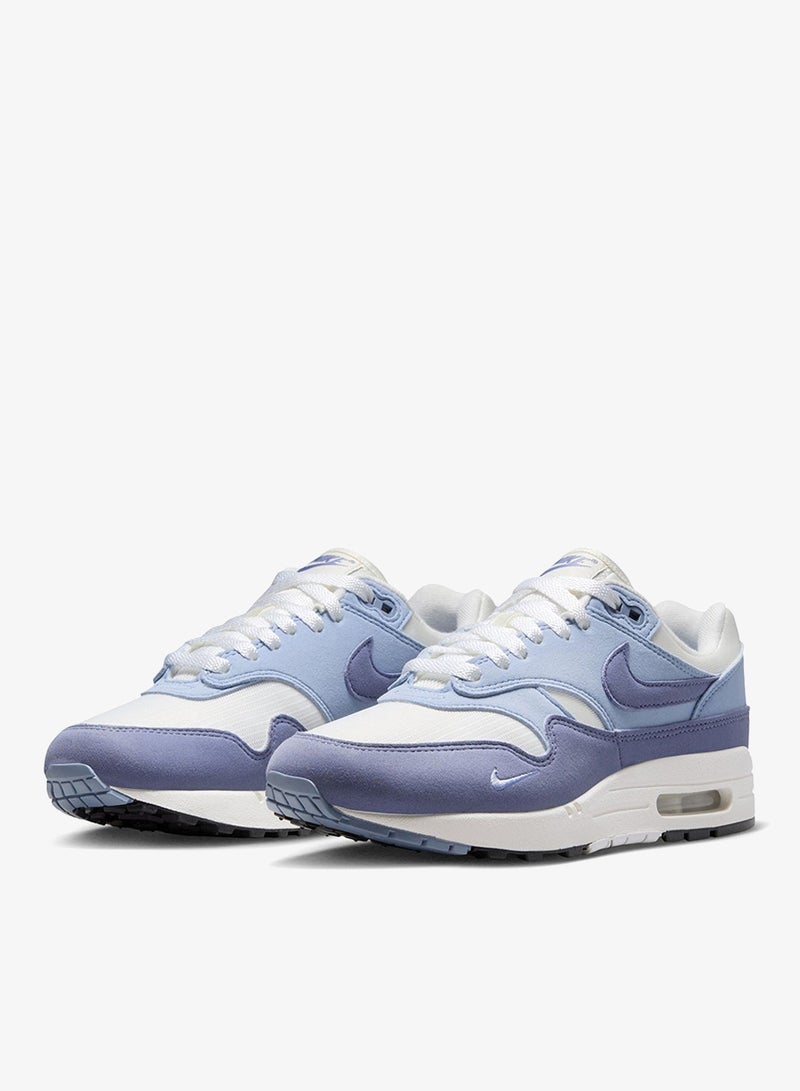 نايكي إير ماكس 1 87 سويش - Image 3