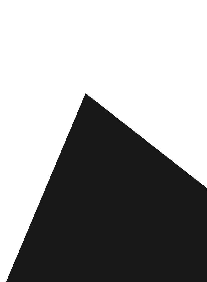 آكسنت ديزاين بيبار آكسينتس ورق مقوى بتصميم مميز، مقاس 8.5 × 11 بوصة، سمك 90 نقطة، أسود، 25 قطعة - ورق مقوى متين للكتب، مناسب للمشاريع اليدوية، وتجليد الكتب، وألواح مقواة سوداء للأعمال الحرفية. - Image 5