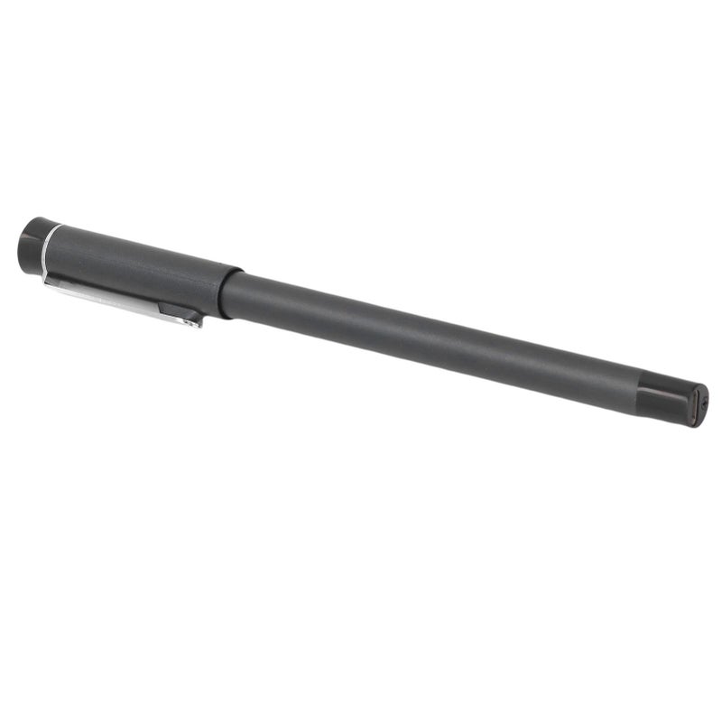 Smart Pen Notebook: Black Grey Patchwork, Real Time Syncing, OCR Text Conversion - Offline Storage, Bluetooth 5.0 for Students, Professionals, Creative Workers - Image 2